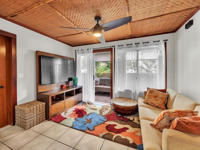 68-3883 Lua Kula St Unit 101, Waikoloa, HI 96738 - photo 7