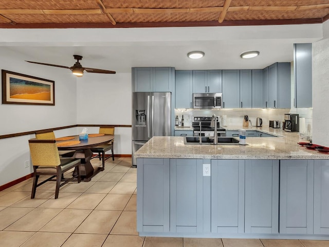 68-3883 Lua Kula St Unit 101, Waikoloa, HI 96738 - photo 8