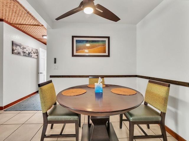 68-3883 Lua Kula St Unit 101, Waikoloa, HI 96738 - photo 11