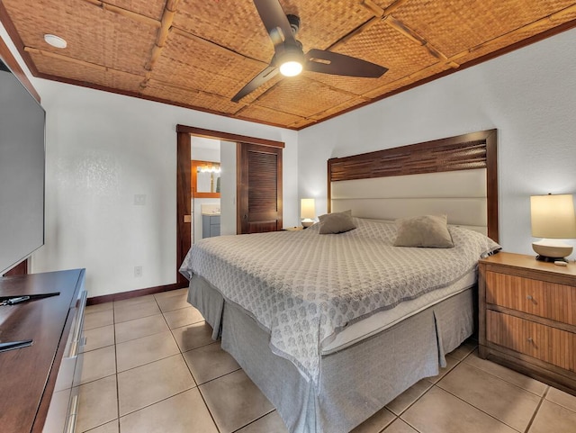 68-3883 Lua Kula St Unit 101, Waikoloa, HI 96738 - photo 13