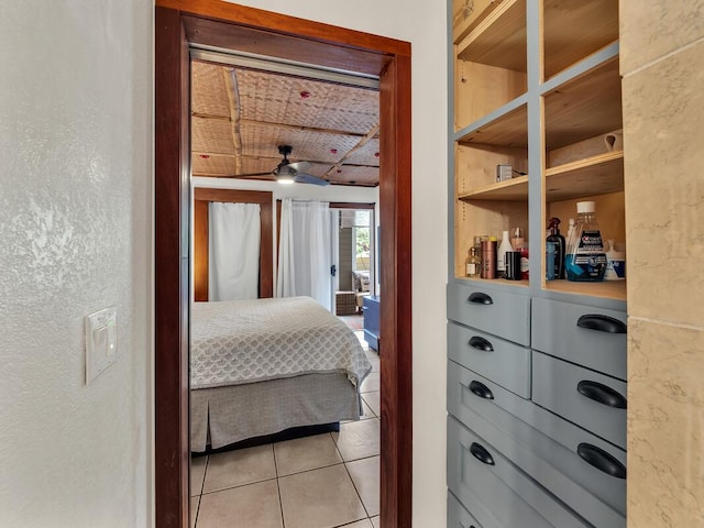 68-3883 Lua Kula St Unit 101, Waikoloa, HI 96738 - photo 16
