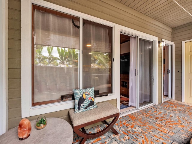 68-3883 Lua Kula St Unit 101, Waikoloa, HI 96738 - photo 17