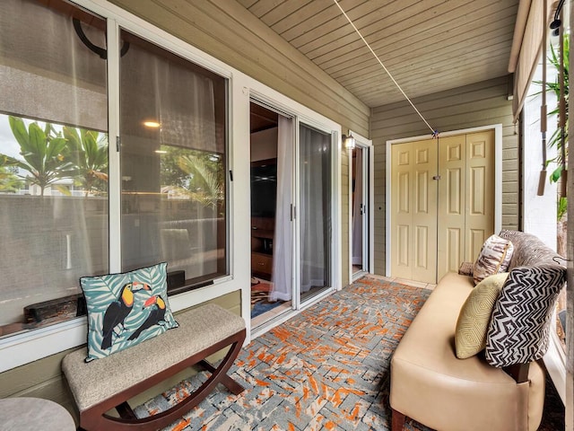 68-3883 Lua Kula St Unit 101, Waikoloa, HI 96738 - photo 18
