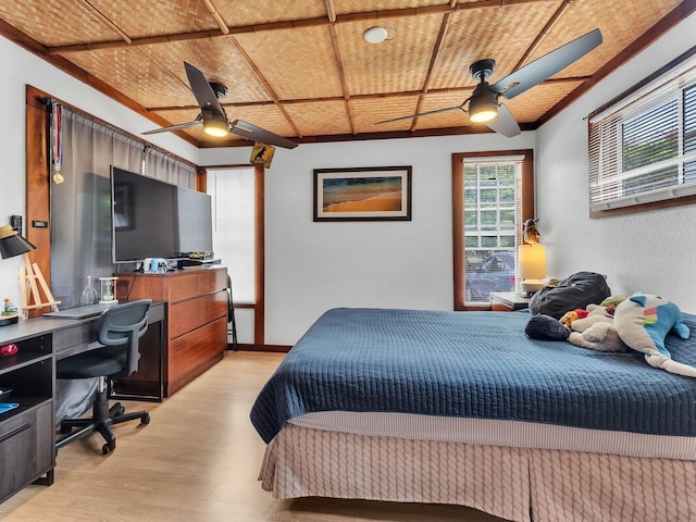 68-3883 Lua Kula St Unit 101, Waikoloa, HI 96738 - photo 24