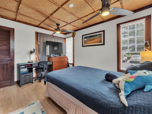 68-3883 Lua Kula St Unit 101, Waikoloa, HI 96738 - photo 25