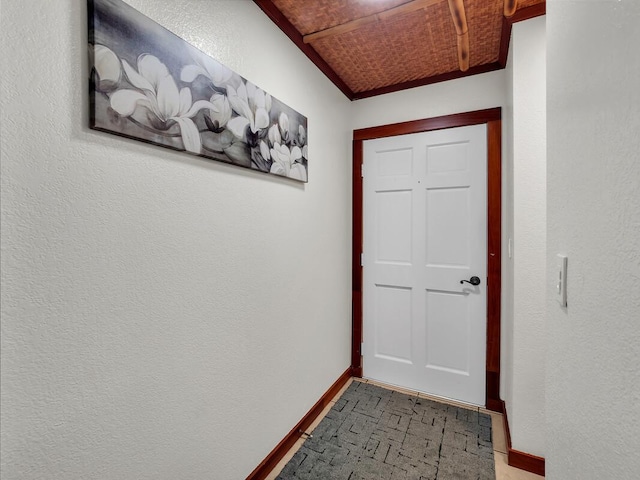 68-3883 Lua Kula St Unit 101, Waikoloa, HI 96738 - photo 26