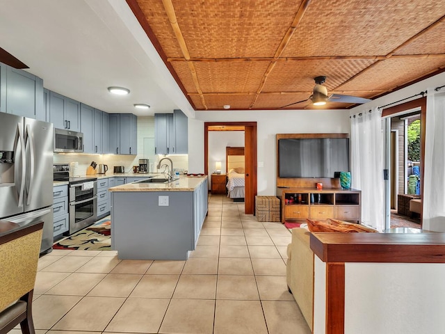 68-3883 Lua Kula St Unit 101, Waikoloa, HI 96738 - photo 27