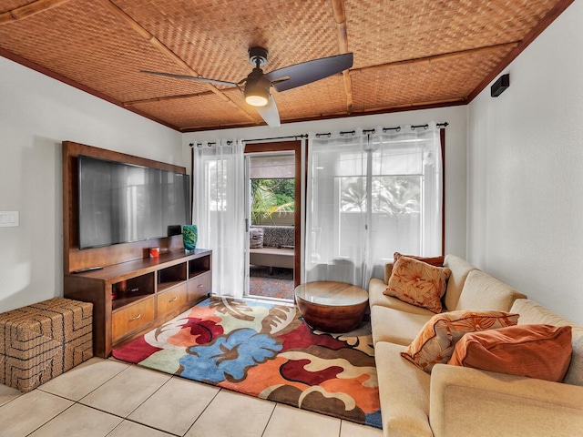 68-3883 Lua Kula St Unit 101, Waikoloa, HI 96738 - photo 28