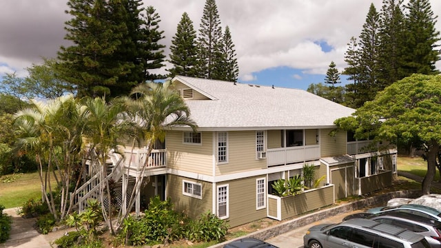 68-3883 Lua Kula St Unit 101, Waikoloa, HI 96738 - photo 29