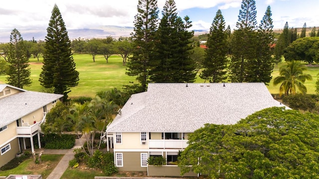 68-3883 Lua Kula St Unit 101, Waikoloa, HI 96738 - photo 30