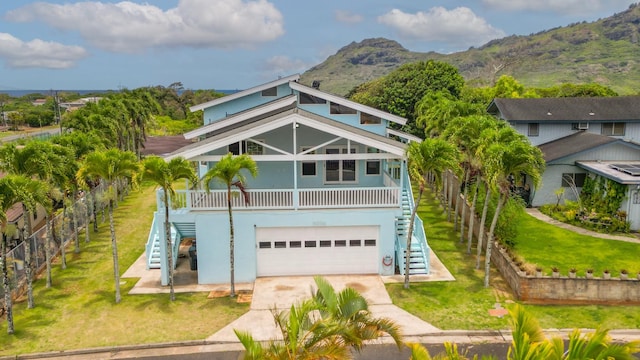 2684 Apapane St, Lihue, HI 96766 - photo 1