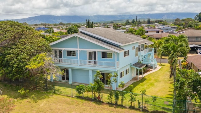 2684 Apapane St, Lihue, HI 96766 - photo 3
