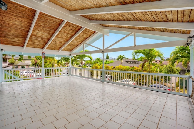 2684 Apapane St, Lihue, HI 96766 - photo 4