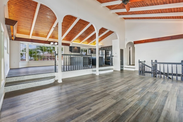 2684 Apapane St, Lihue, HI 96766 - photo 6