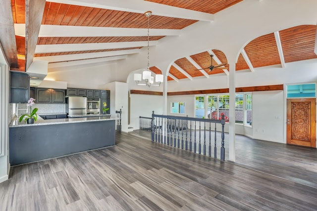2684 Apapane St, Lihue, HI 96766 - photo 8