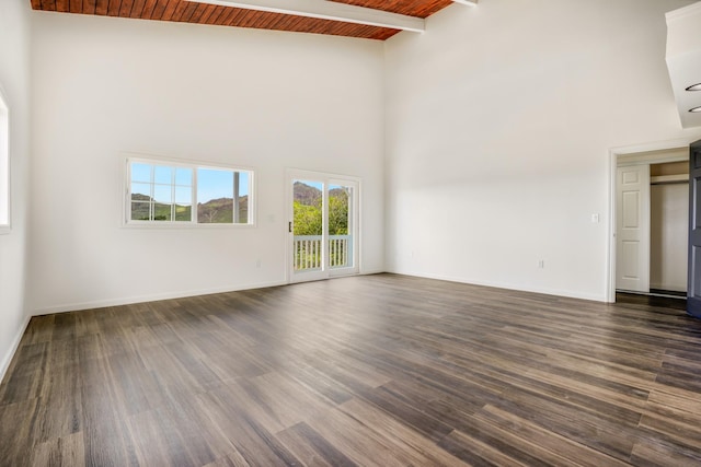 2684 Apapane St, Lihue, HI 96766 - photo 11