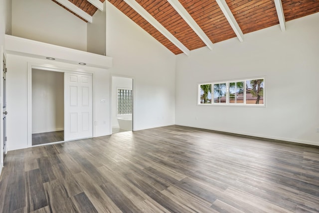 2684 Apapane St, Lihue, HI 96766 - photo 12