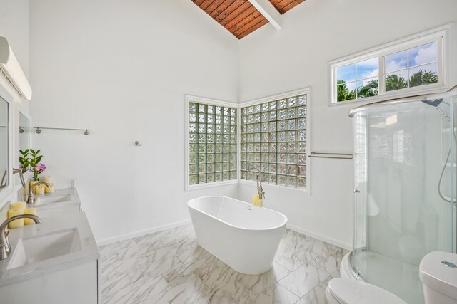 2684 Apapane St, Lihue, HI 96766 - photo 13