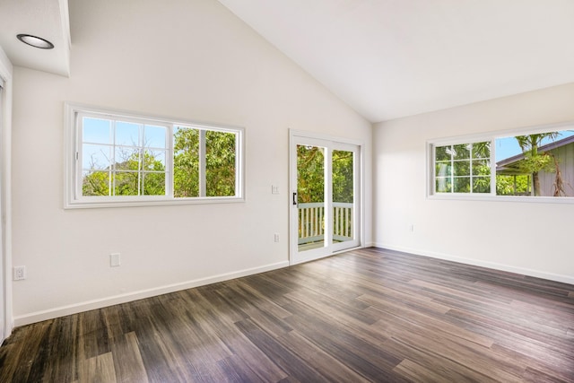 2684 Apapane St, Lihue, HI 96766 - photo 14