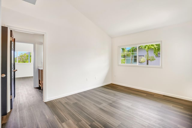 2684 Apapane St, Lihue, HI 96766 - photo 17