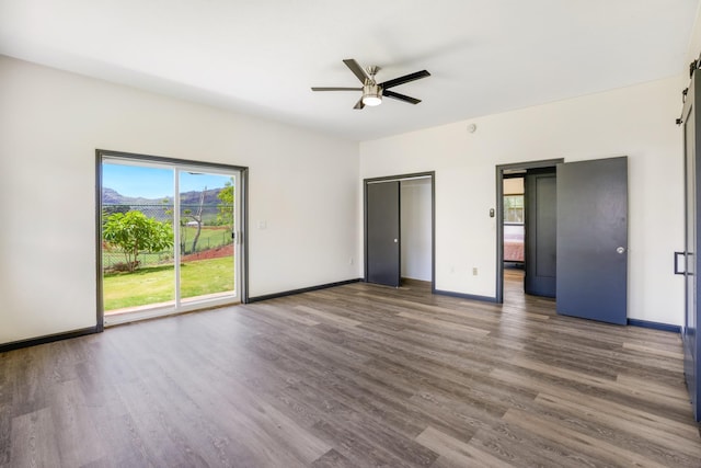 2684 Apapane St, Lihue, HI 96766 - photo 18