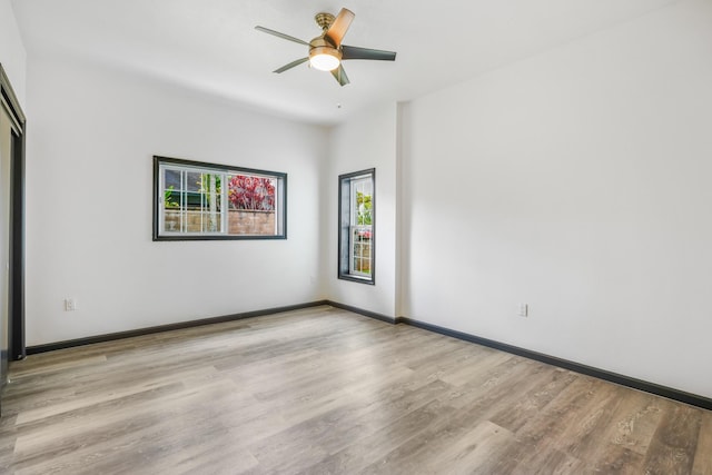 2684 Apapane St, Lihue, HI 96766 - photo 21
