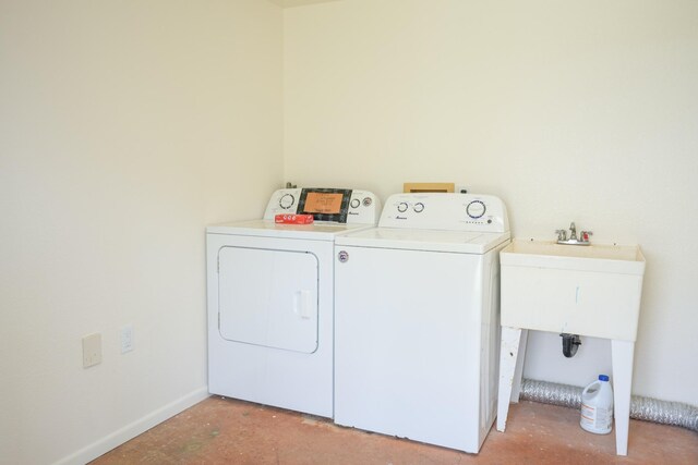 2684 Apapane St, Lihue, HI 96766 - photo 26