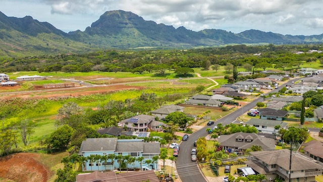 2684 Apapane St, Lihue, HI 96766 - photo 27