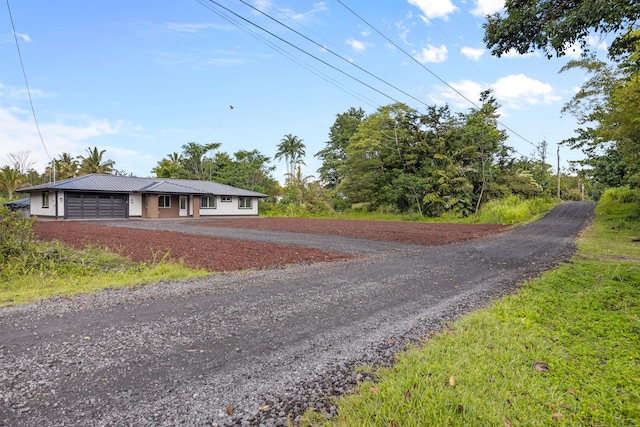 15-1408 13th Ave, Keaau, HI 96749 - view of street