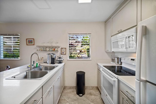 525 Aleka Lp Unit K8, Kapaa, HI 96746 - photo 1