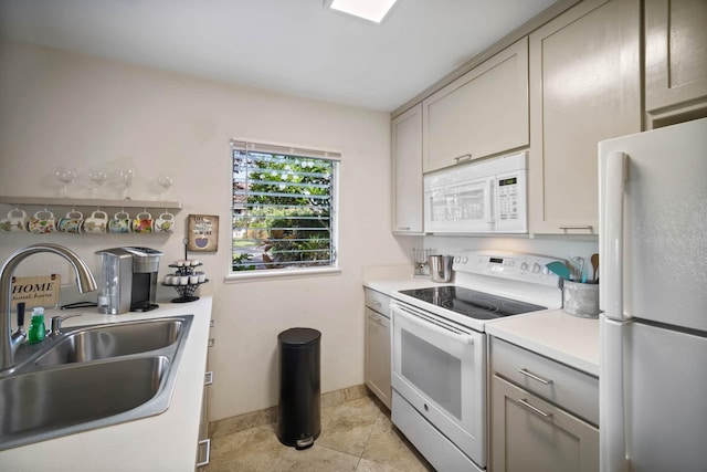 525 Aleka Lp Unit K8, Kapaa, HI 96746 - photo 2