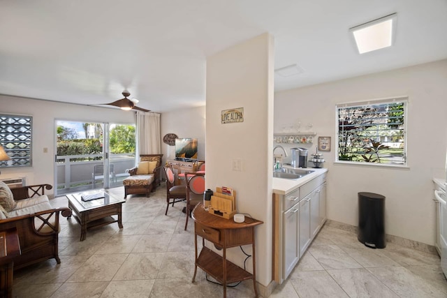 525 Aleka Lp Unit K8, Kapaa, HI 96746 - photo 3