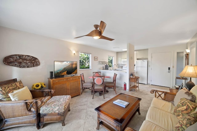525 Aleka Lp Unit K8, Kapaa, HI 96746 - photo 4