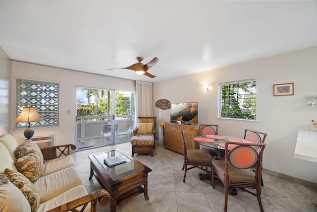525 Aleka Lp Unit K8, Kapaa, HI 96746 - photo 5