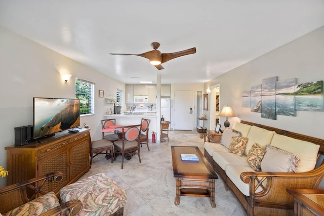 525 Aleka Lp Unit K8, Kapaa, HI 96746 - photo 6