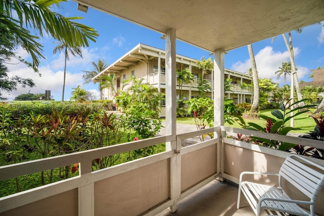 525 Aleka Lp Unit K8, Kapaa, HI 96746 - photo 7