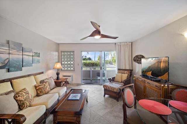 525 Aleka Lp Unit K8, Kapaa, HI 96746 - photo 8