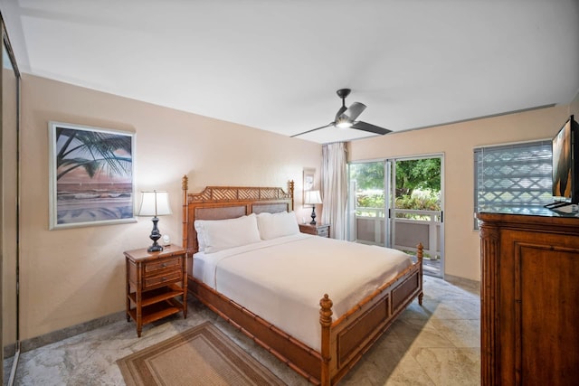 525 Aleka Lp Unit K8, Kapaa, HI 96746 - photo 9