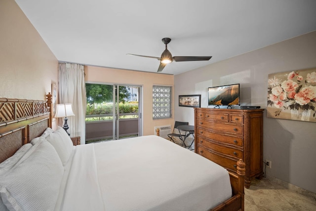 525 Aleka Lp Unit K8, Kapaa, HI 96746 - photo 12