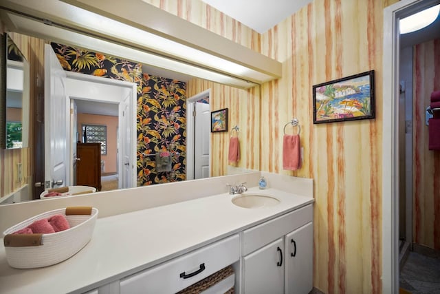 525 Aleka Lp Unit K8, Kapaa, HI 96746 - photo 13