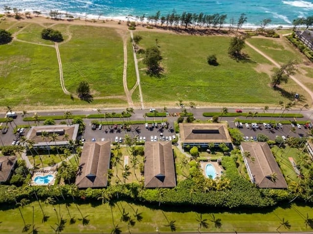 525 Aleka Lp Unit K8, Kapaa, HI 96746 - photo 14