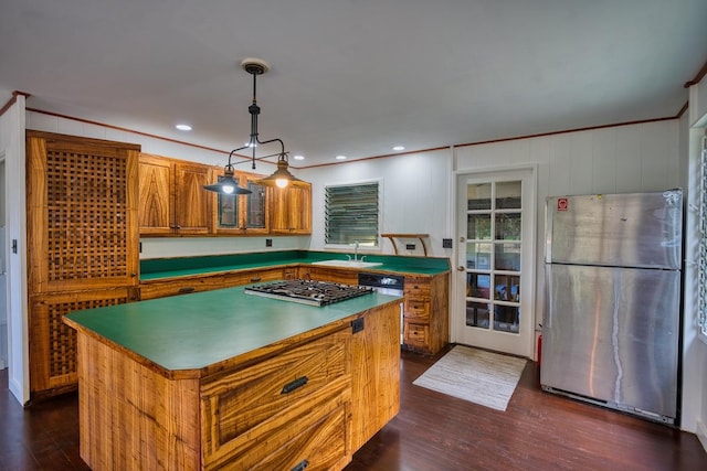 45-467 Ilima St, Honokaa, HI 96727 - photo 6