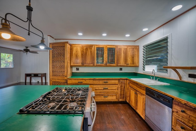 45-467 Ilima St, Honokaa, HI 96727 - photo 7