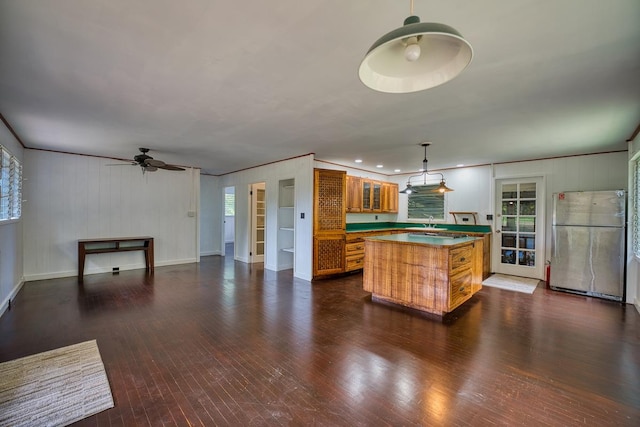 45-467 Ilima St, Honokaa, HI 96727 - photo 8