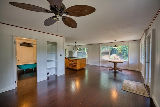 45-467 Ilima St, Honokaa, HI 96727 - photo 9