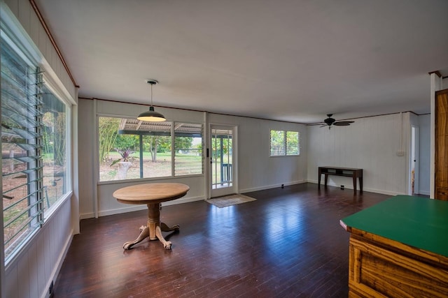 45-467 Ilima St, Honokaa, HI 96727 - photo 10