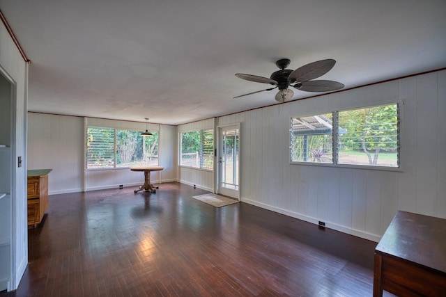 45-467 Ilima St, Honokaa, HI 96727 - photo 11