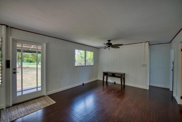 45-467 Ilima St, Honokaa, HI 96727 - photo 12