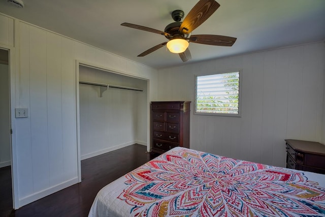45-467 Ilima St, Honokaa, HI 96727 - photo 14