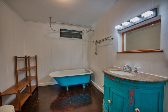 45-467 Ilima St, Honokaa, HI 96727 - photo 15